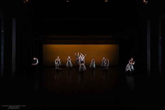 waapa 240605 rise s1 13-(PROOF ONLY)