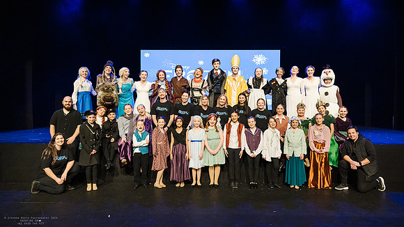 tpa 240628 frozen jnr GROUP 4-(PROOF ONLY)