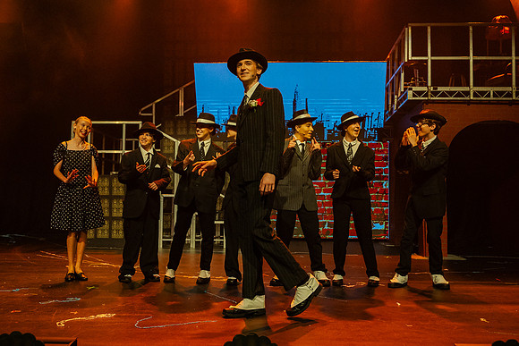 nc 250402 bugsy malone 252-(WEB ONLY)