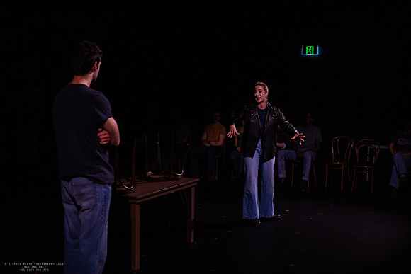waapa 240903 laramie project 73-(PROOF ONLY)