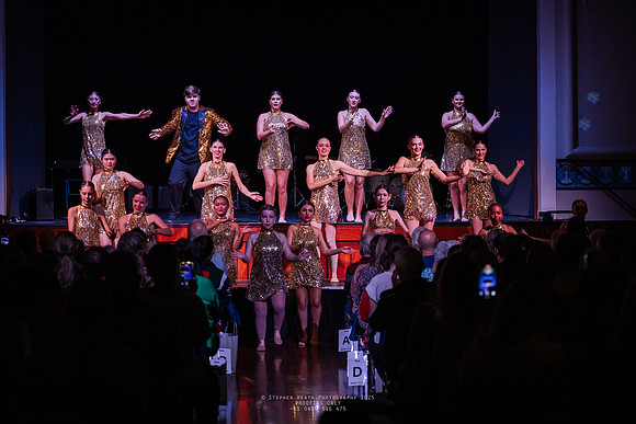 csc 250528 cabaret 126-(PROOF ONLY)