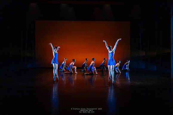 waapa 250512 rise-KAIROS 429-(PROOF ONLY)