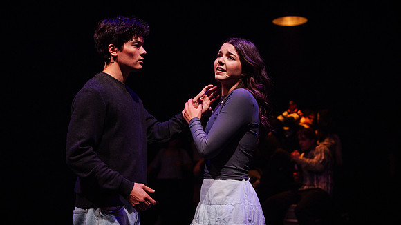 waapa 2411007 carrie 394-(WEB ONLY)