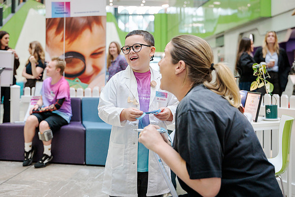pchf 250523 kids clinic 151 PRINT