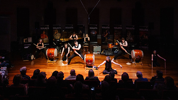 waapa 241018 music accolades 205-(WEB ONLY)
