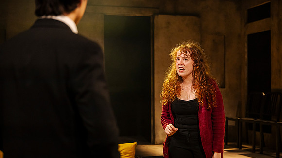 waapa 250611 consent 329-(PRINT ONLY)