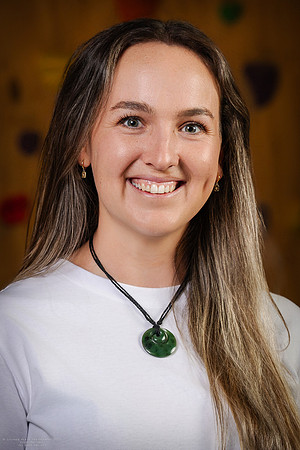 harriet gilmour 2-(PROOF ONLY)