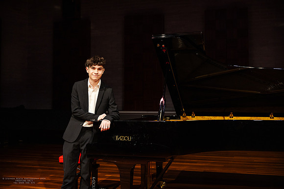 waapa 240517 piano parade 40-(PROOF ONLY)
