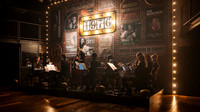 waapa 250612 merrily we roll along 14-(WEB ONLY)