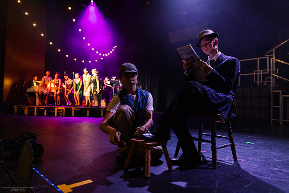 nc 250402 bugsy malone 47-(PROOF ONLY)