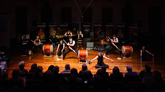 waapa 241018 music accolades 205-(PRINT ONLY)