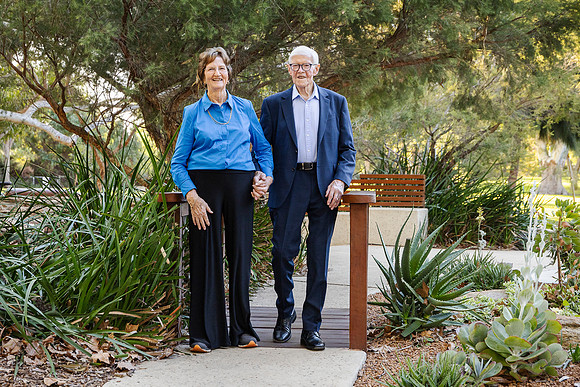 fam 240518 broderick 10-(PRINT ONLY)