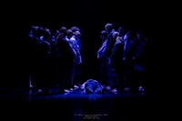 waapa 250612 rise - A FEW PROOFING