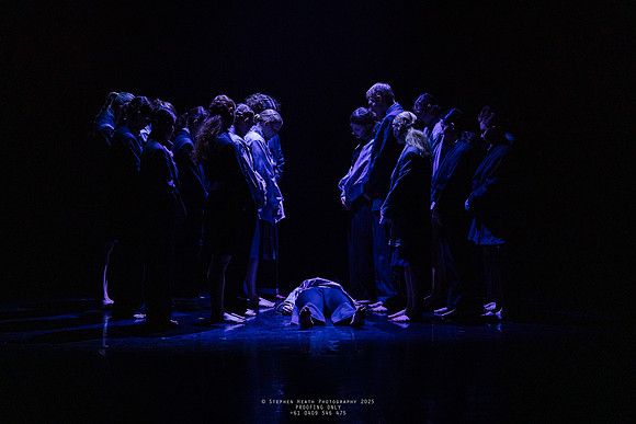 waapa 250512 rise-A FEW 1-(PROOF ONLY)