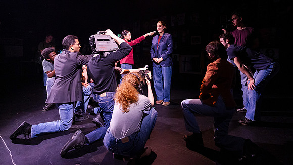 waapa 240903 laramie project 308-(PRINT ONLY)