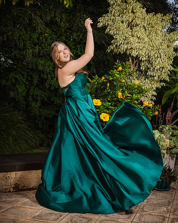 grad 250314 como 41-(WEB ONLY)