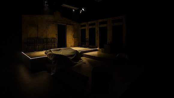 waapa 250611 consent 21-(PRINT ONLY)