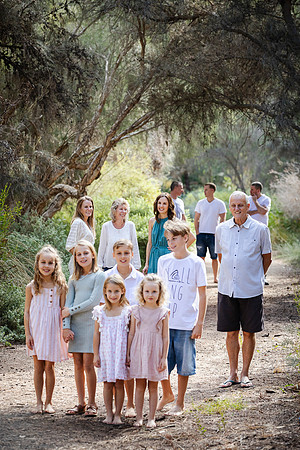 fam 240526 kouwenhoven  201-(PRINT ONLY)