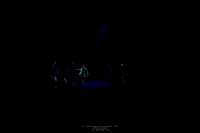waapa 250512 rise-A FEW 18-(PROOF ONLY)