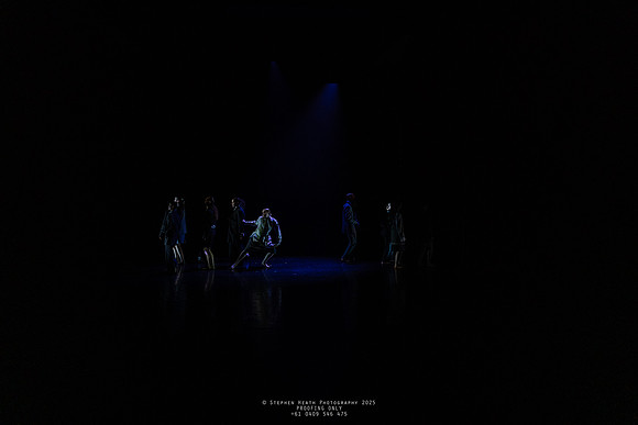 waapa 250512 rise-A FEW 18-(PROOF ONLY)