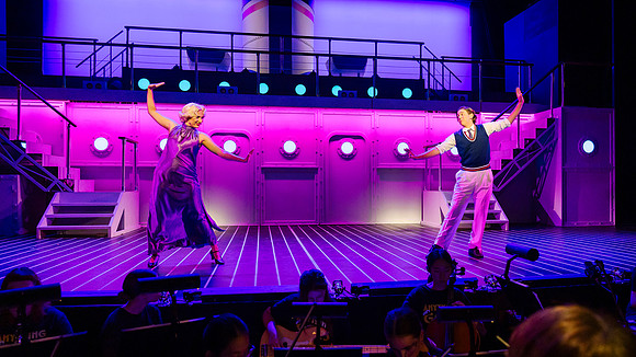 pc 250316 anything goes 191-(PRINT ONLY)