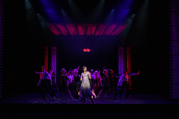 waapa 220609 mack and mabel 335-(PROOF ONLY)