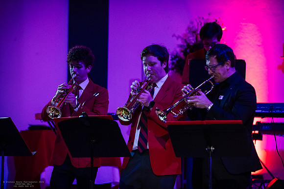 pc 240830 concerto 70-(PROOF ONLY)