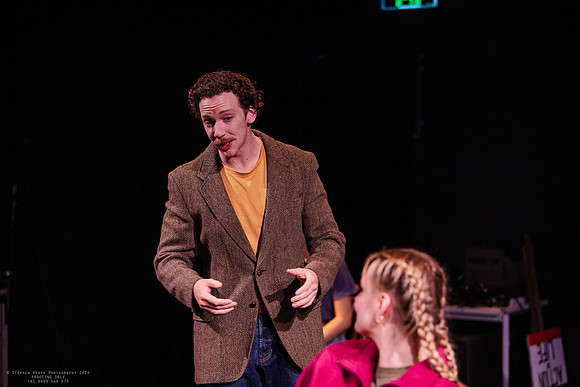 waapa 240903 laramie project 22-(PROOF ONLY)