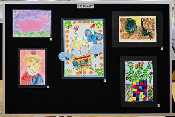 toc 2409904 art awards 1-(WEB ONLY)