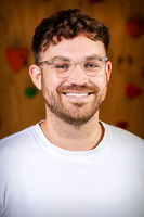 cooper hamilton 4-(WEB ONLY)