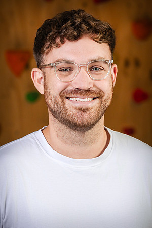 cooper hamilton 4-(WEB ONLY)