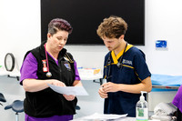 ecu 250813 midwifery 17-(PRINT ONLY)