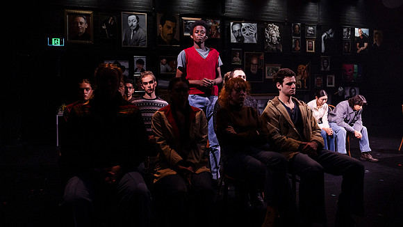waapa 240903 laramie project 581-(PRINT ONLY)