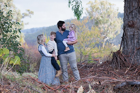 fam 240525 pascoe 99-(PROOF ONLY)