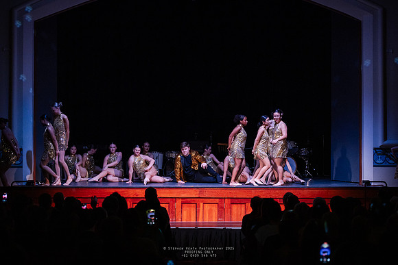csc 250528 cabaret 115-(PROOF ONLY)