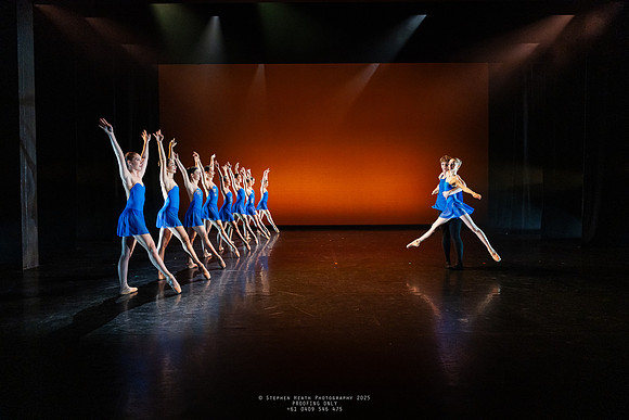 waapa 250512 rise-KAIROS 398-(PROOF ONLY)
