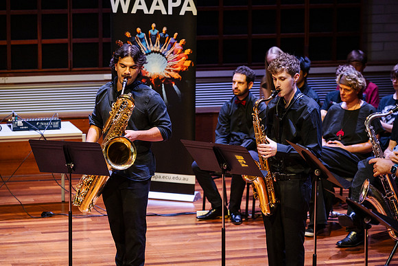 waapa 250413 massed sax 110-(PRINT ONLY)