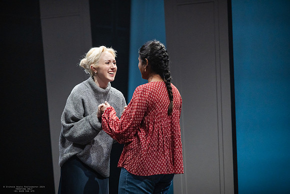 waapa 240904 nora adh 96-(PROOF ONLY)