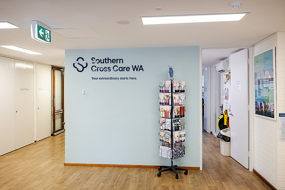 scc 250529 facility branding 61-(WEB ONLY)