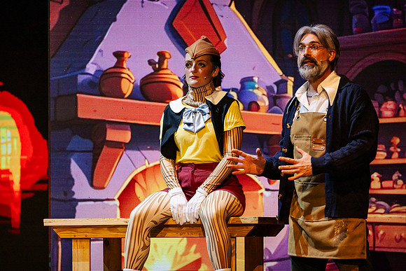 zp 241212 pinocchio 203-(PRINT ONLY)