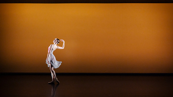 waapa 240605 rise s1 619-(PRINT ONLY)