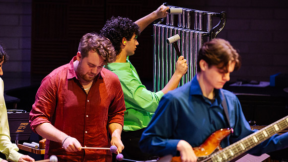 waapa 250411 defying gravity 796-(WEB ONLY)