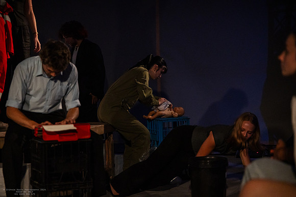 waapa 241029 matters out of place 213-(PROOF ONLY)