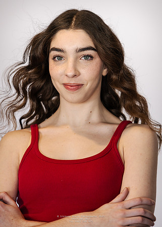headshots 250807 kristen-61-(PROOF ONLY)