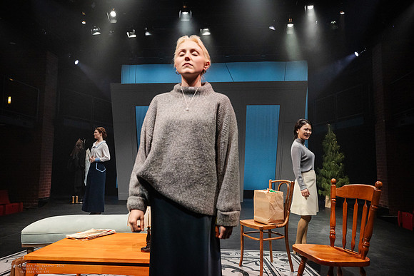 waapa 240904 nora adh 87-(PROOF ONLY)