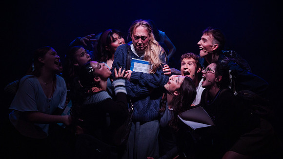 waapa 2411007 carrie 223-(WEB ONLY)