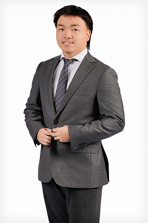 antony le-3_(2)-(PRINT ONLY)