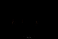 waapa 250512 rise-KAIROS 298-(PROOF ONLY)