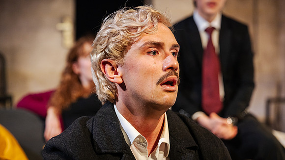 waapa 250611 consent 237-(WEB ONLY)