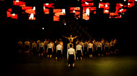 nc 241021 dance showcase kaleidoscope 979-(PRINT ONLY)